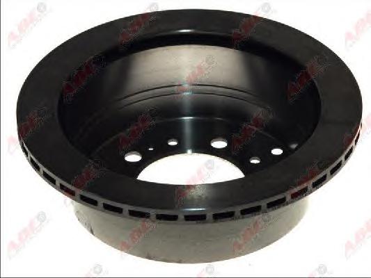 Тормозной диск ABE