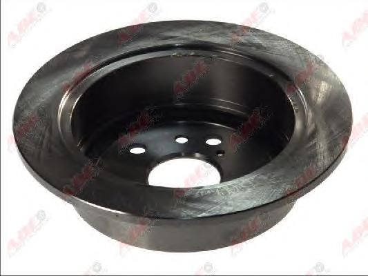 Тормозной диск ABE