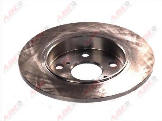 Тормозной диск ABE