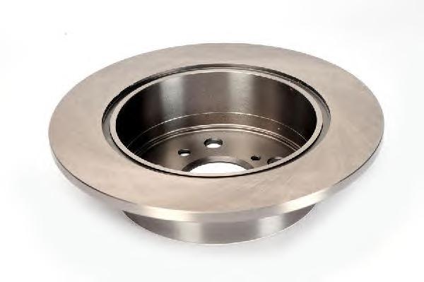 Тормозной диск ABE