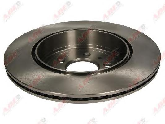 Тормозной диск ABE