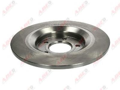 Тормозной диск ABE