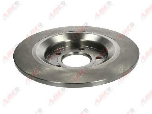 Тормозной диск ABE