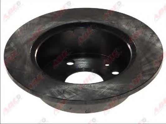 Тормозной диск ABE