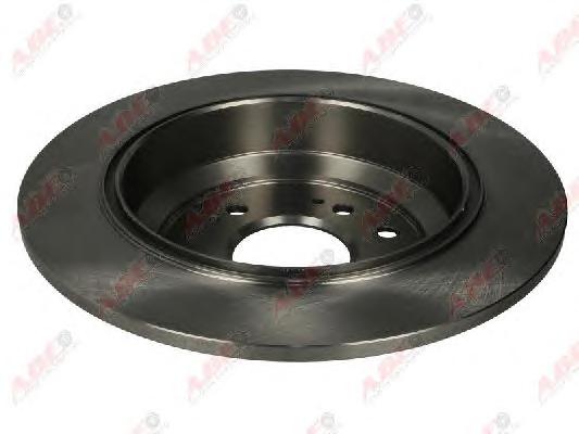 Тормозной диск ABE