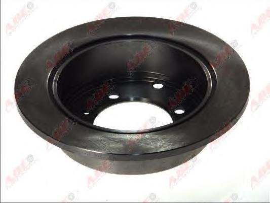 Тормозной диск ABE