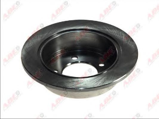 Тормозной диск ABE