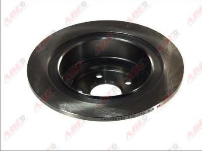 Тормозной диск ABE