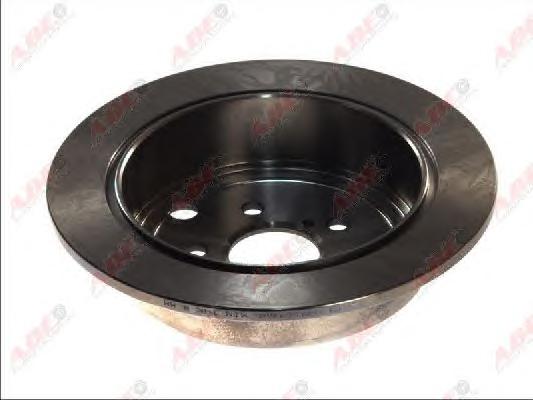 Тормозной диск ABE