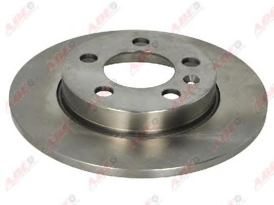 Тормозной диск ABE