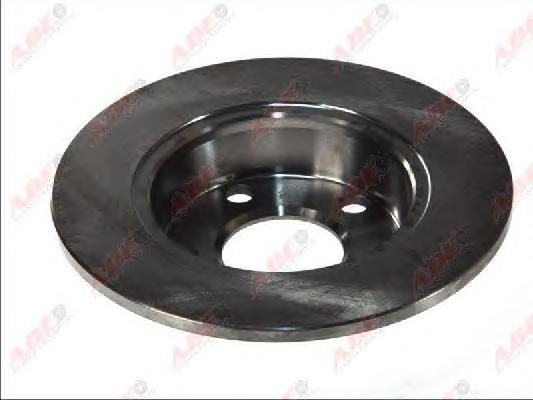 Тормозной диск ABE