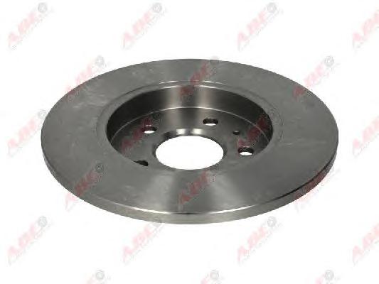 Тормозной диск ABE