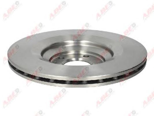 Тормозной диск ABE