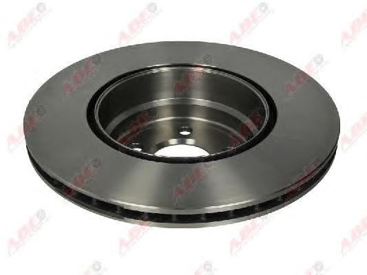 Тормозной диск ABE