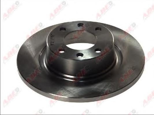 Тормозной диск ABE