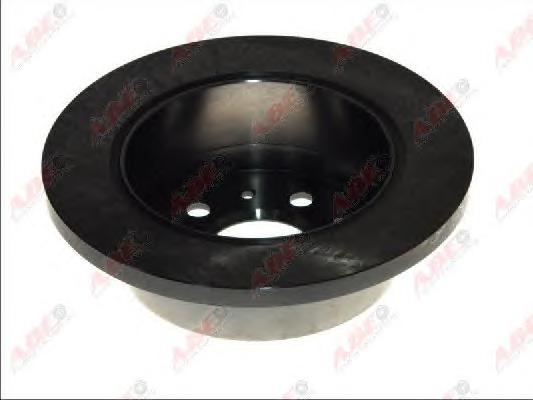 Тормозной диск ABE