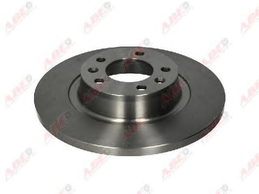 Тормозной диск ABE