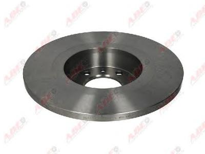 Тормозной диск ABE