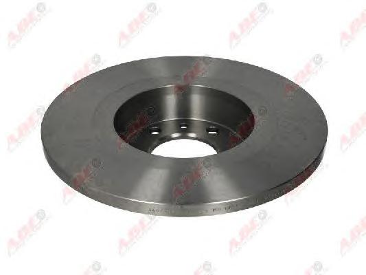 Тормозной диск ABE