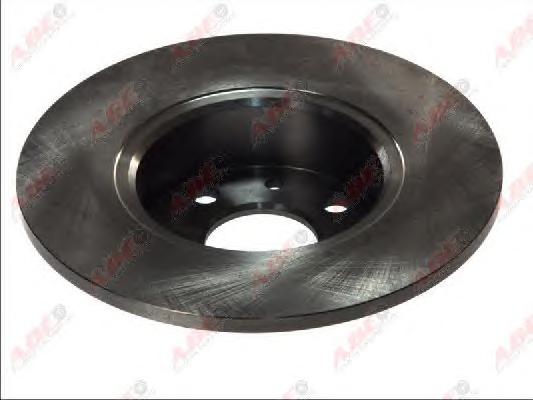 Тормозной диск ABE