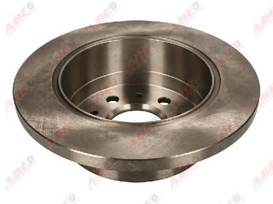 Тормозной диск ABE