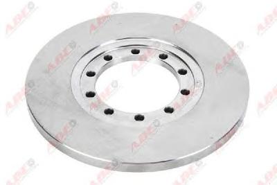 Тормозной диск ABE