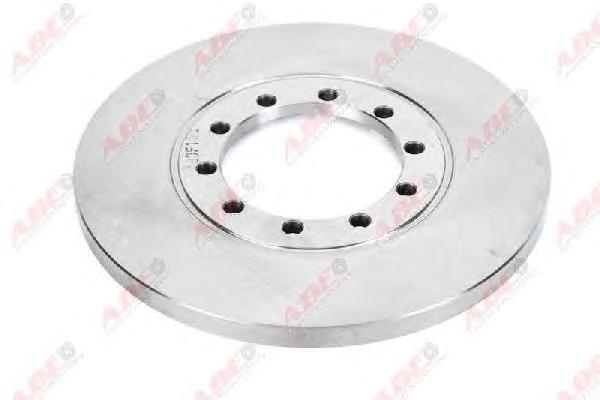 Тормозной диск ABE