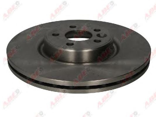 Тормозной диск ABE