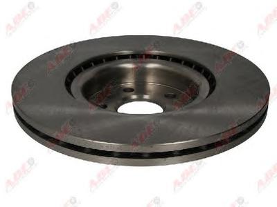 Тормозной диск ABE
