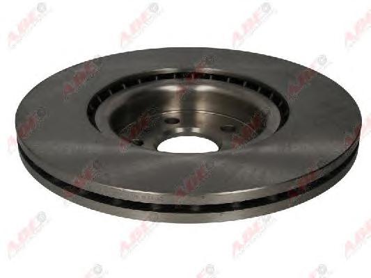 Тормозной диск ABE