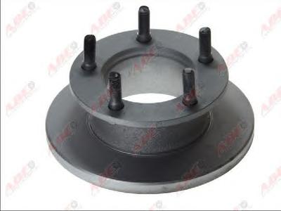 Тормозной диск ABE