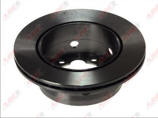 Тормозной диск ABE