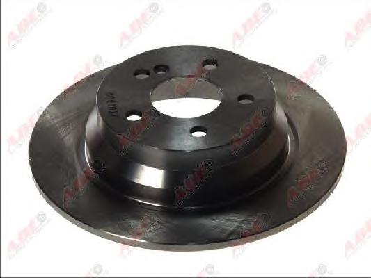 Тормозной диск ABE