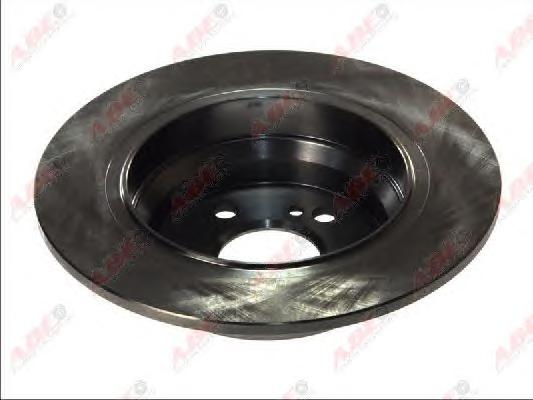 Тормозной диск ABE