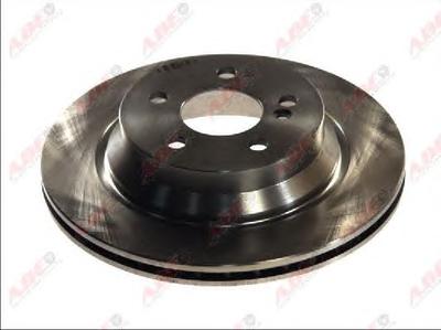 Тормозной диск ABE