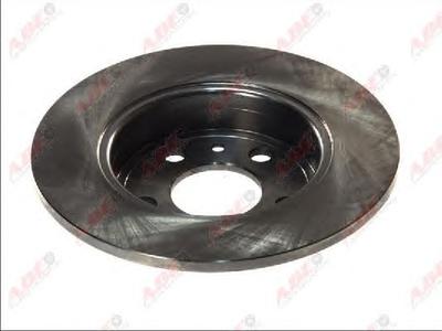 Тормозной диск ABE