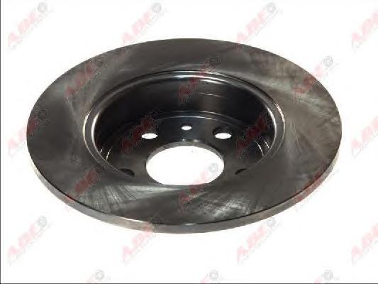 Тормозной диск ABE