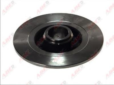 Тормозной диск ABE