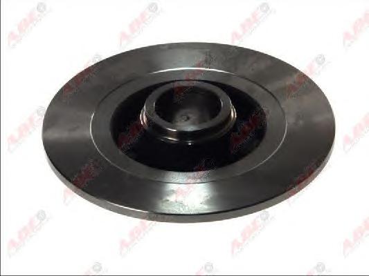 Тормозной диск ABE