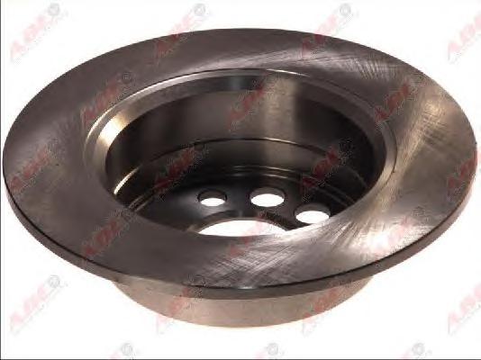 Тормозной диск ABE