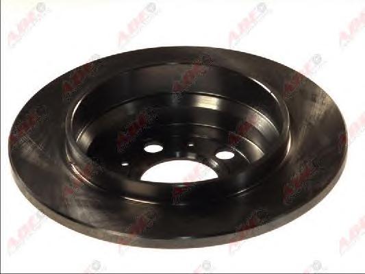 Тормозной диск ABE