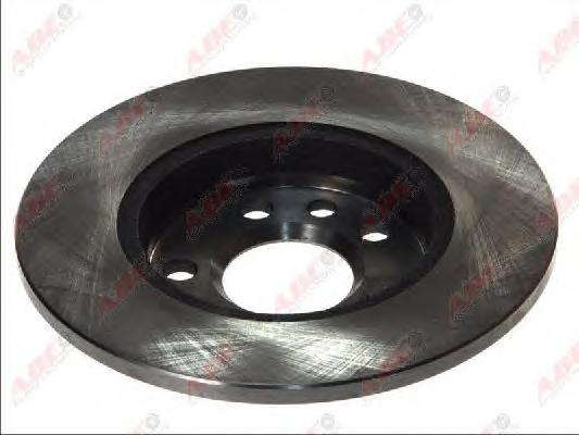 Тормозной диск ABE