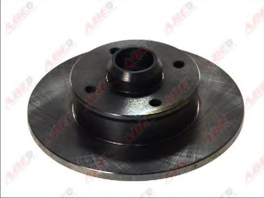 Тормозной диск ABE