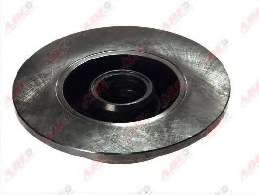 Тормозной диск ABE