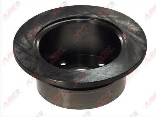 Тормозной диск ABE