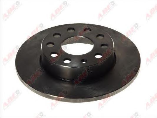 Тормозной диск ABE