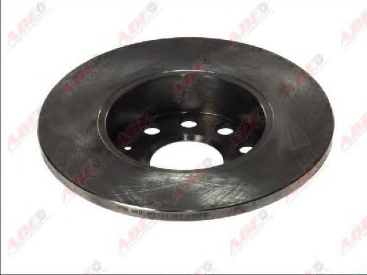 Тормозной диск ABE