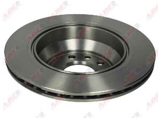 Тормозной диск ABE