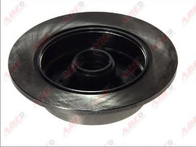 Тормозной диск ABE