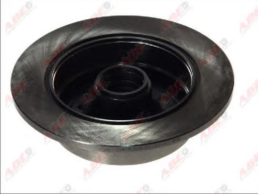 Тормозной диск ABE